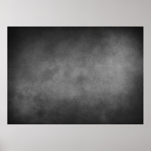 Struktur grått-grått-överlägg poster