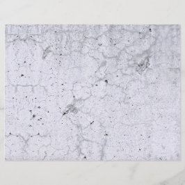 Struktur Grått Monokrom Vintage Rustic Decoupage