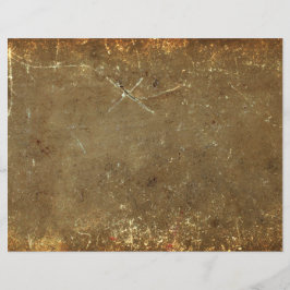 Struktur Grunge Rustic Brown Beige Old Vintage