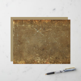 Struktur Grunge Rustic Brown Beige Old Vintage