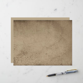 Struktur Grunge Rustic Old Sepia Scratches
