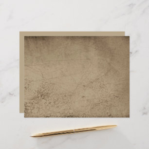 Struktur Grunge Rustic Old Sepia Scratches