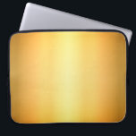 Struktur i struktur laptop fodral<br><div class="desc">Struktur i struktur</div>