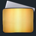 Struktur i struktur laptop fodral<br><div class="desc">Struktur i struktur</div>