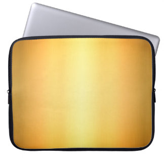 Struktur i struktur laptop fodral