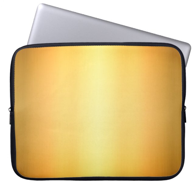 Struktur i struktur laptop fodral (Framsidan)