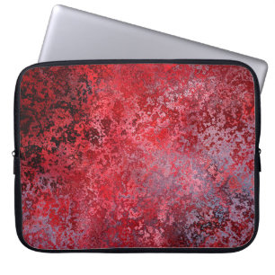 Struktur i struktur laptop fodral