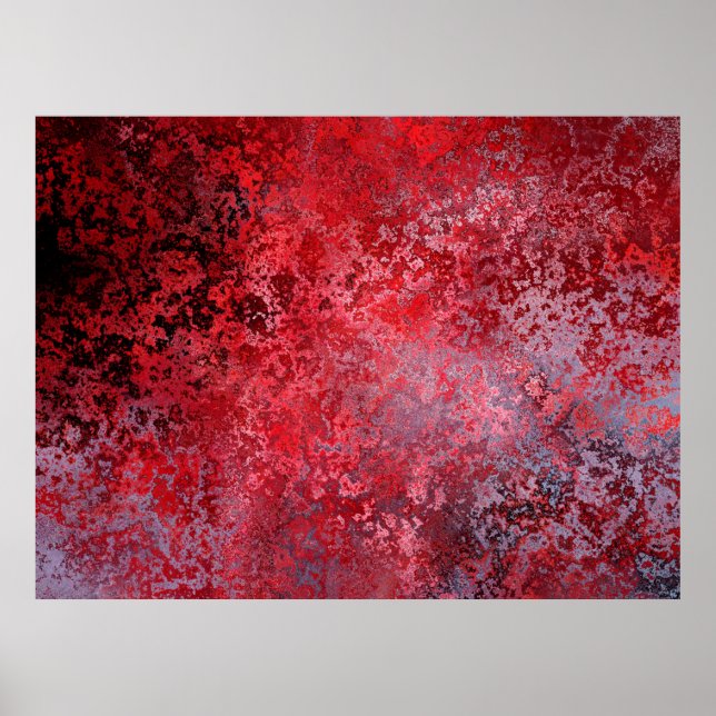 Struktur i struktur poster (Framsidan)