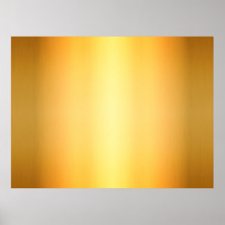 Struktur i struktur poster