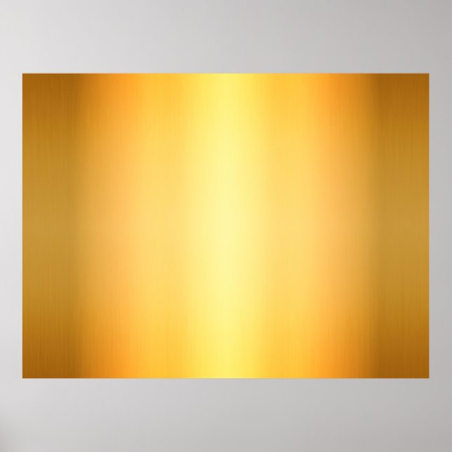 Struktur i struktur poster (Framsidan)