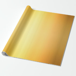 Struktur i struktur presentpapper