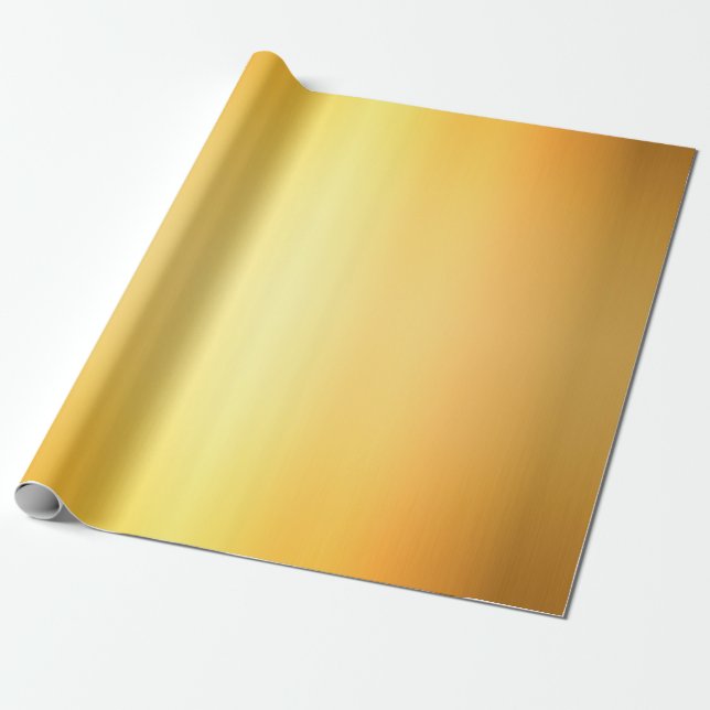 Struktur i struktur presentpapper (Utrullad)