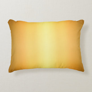 Struktur i struktur prydnadskudde