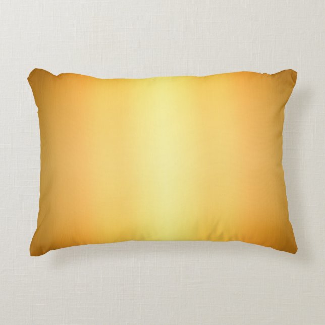 Struktur i struktur prydnadskudde (Framsidan)