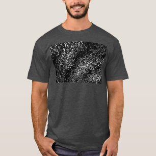 Struktur IV T Shirt
