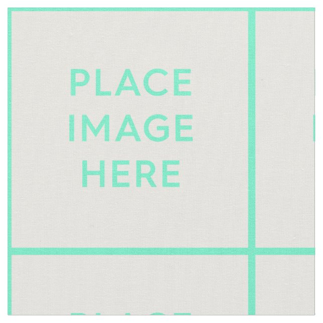 Struktur, Kambomull (56-tumsbredd) Tyg (Närbild)