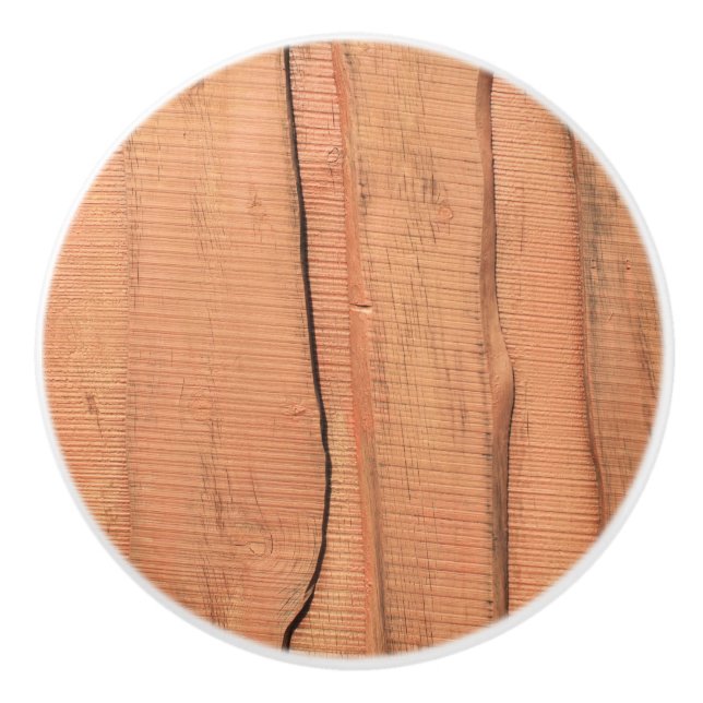 Struktur Knopp (Framsidan)