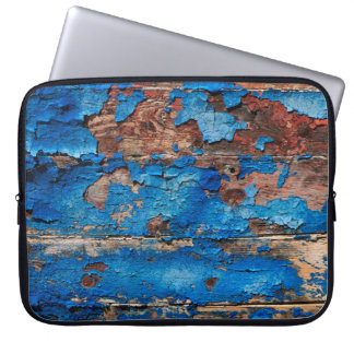 Struktur Laptop Fodral