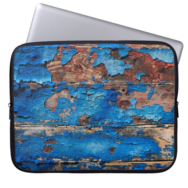 Struktur Laptop Fodral (Framsidan)