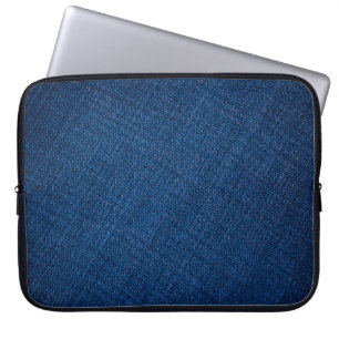 Struktur Laptop Fodral