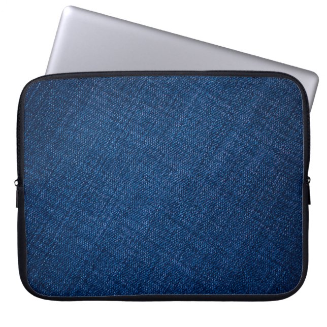 Struktur Laptop Fodral (Framsidan)