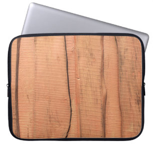 Struktur Laptop Sleeve