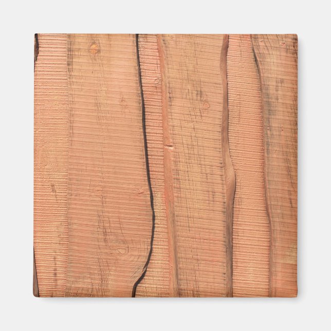 Struktur Magnet (Framsidan)