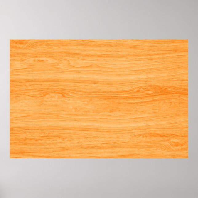 struktur med naturligt mönsterträ,åldras,antikk poster (Framsidan)