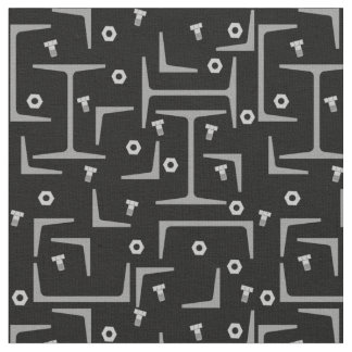 Struktur Mönster Tyg