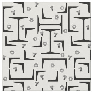 Struktur Mönster Tyg