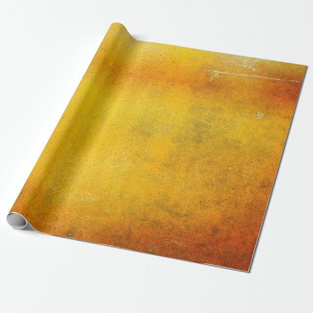 Struktur och bakgrund. perfektens bakgrund presentpapper (Utrullad)