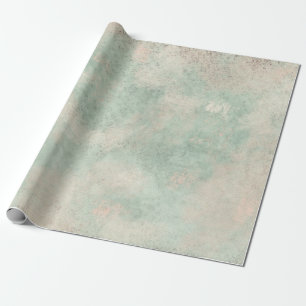 Struktur, papper bakgrundsvägg presentpapper