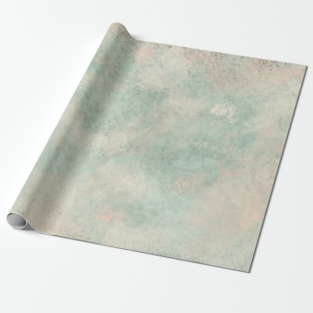 Struktur, papper bakgrundsvägg presentpapper (Utrullad)
