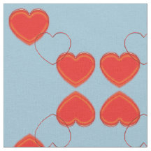 Struktur - Reflekterade hörn