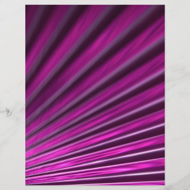 Struktur Reklamblad (Framsidan)