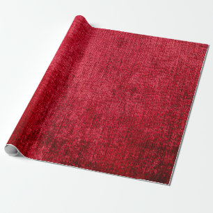 Struktur röd fabricabstrakt,bakgrund,arbetsyta,stä presentpapper