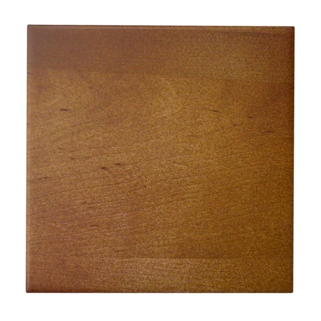 Struktur / Sida Kakelplatta (Framsidan)