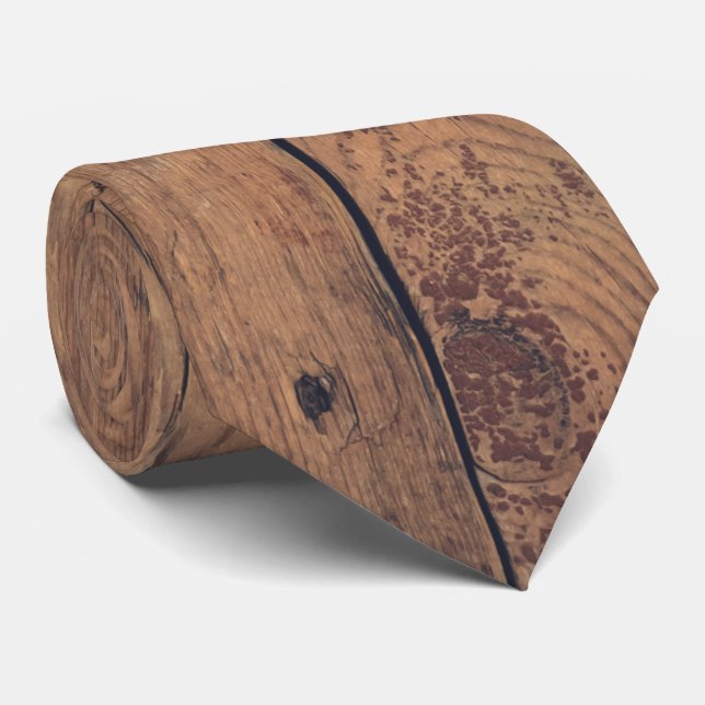 Struktur Slips (Rullad)