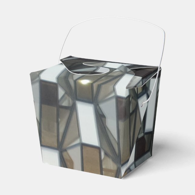 Struktur Ta ut favoritruta Presentaskar (Framsidan Sidan)