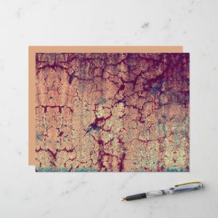 Struktur Tan Beige Lila Vintage Antique Grunge