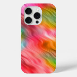 Struktur Vågigt färglöst kranblomma