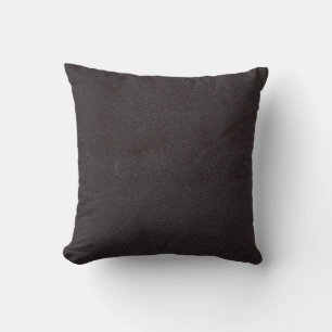 Struktur velvet färg struktur kudde