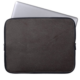 Struktur velvet färg struktur laptop fodral