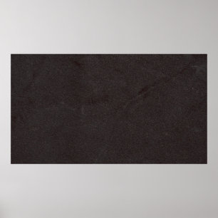 Struktur velvet färg struktur poster