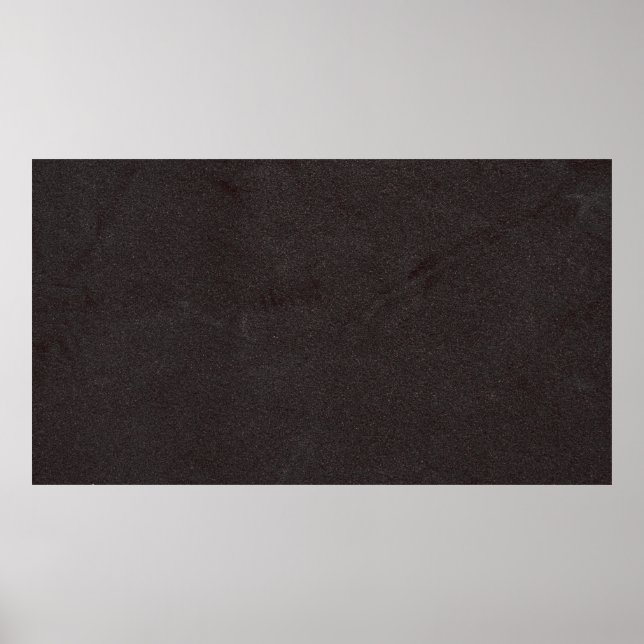 Struktur velvet färg struktur poster (Framsidan)