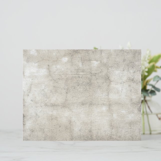 Struktur Vintage Rustic Land Sepia Grått Grunge (Stående Fram)