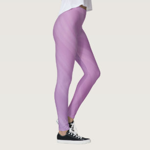 Struktur   Zazzle_Growshop Leggings