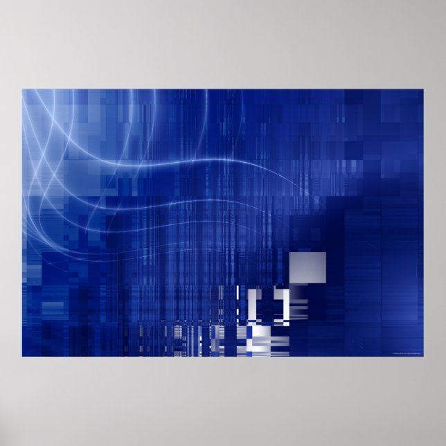 Strukturella primärer (Funktion) Poster (Framsidan)