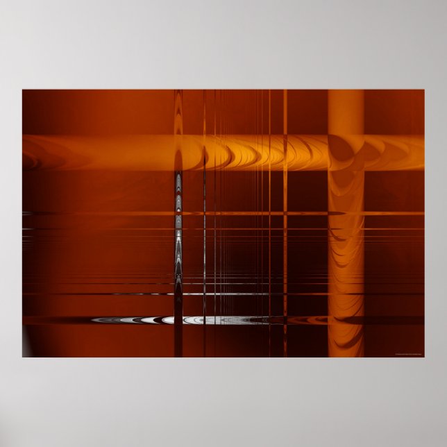 Strukturella prioriteringar (formulär) poster (Framsidan)