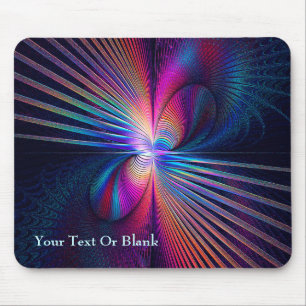 Strukturellt arv musmatta